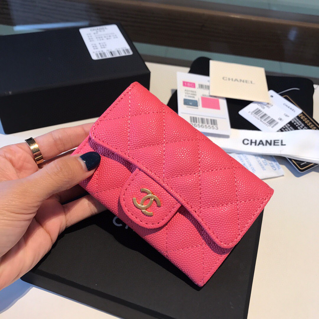 芸能人愛用Chanel シャネル 実物の写真 N品スーパーコピー財布代引き対応国内発送後払い安全必ず届く優良サイト